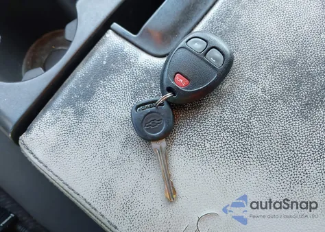 2008 Chevrolet Silverado 1500 Lt W/1Lt from USA, damaged, VIN 2GCEC13JX81125398